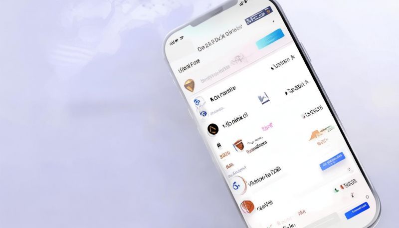 Bitpie钱包存储以太坊ERC20代币的机制与操作要点