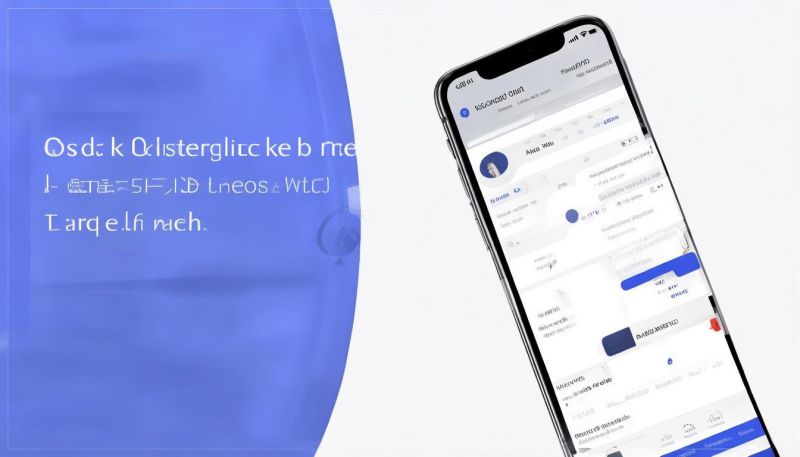 比特派钱包添加TRC20的USDT操作流程