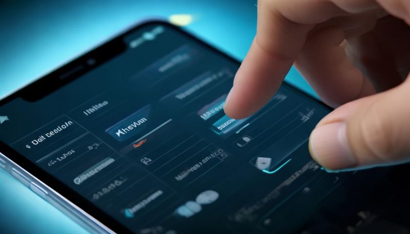Bitpie切换币种钱包的两种实用路径