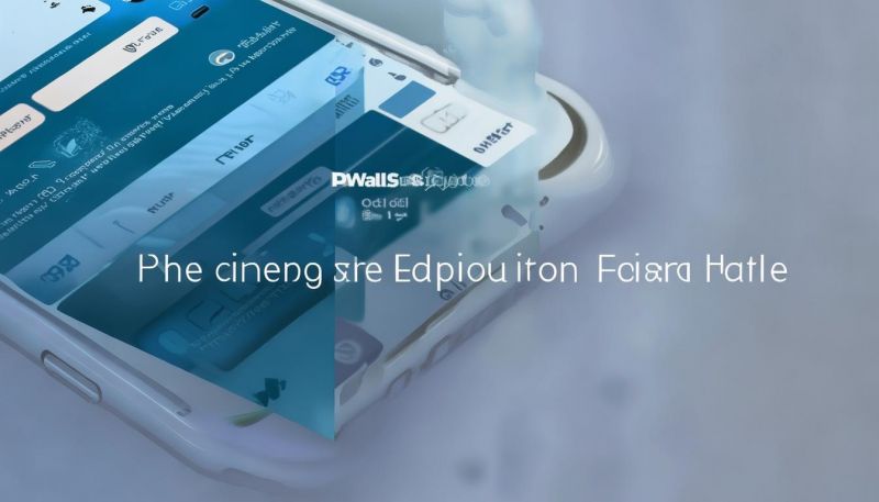 TPWallet观察钱包怎么设置：不导入私钥，三步追踪地址